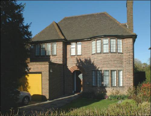 041 Kingsley Way a